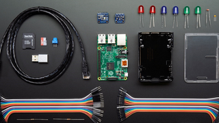 This $75 Kit Makes It Easy to Run Windows 10 on a Raspberry Pi